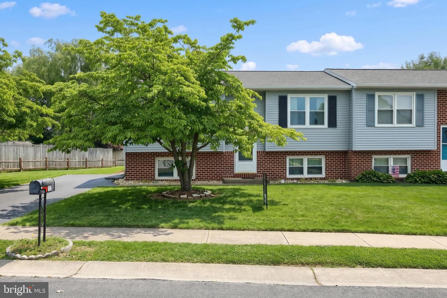 302 N 7th Street
