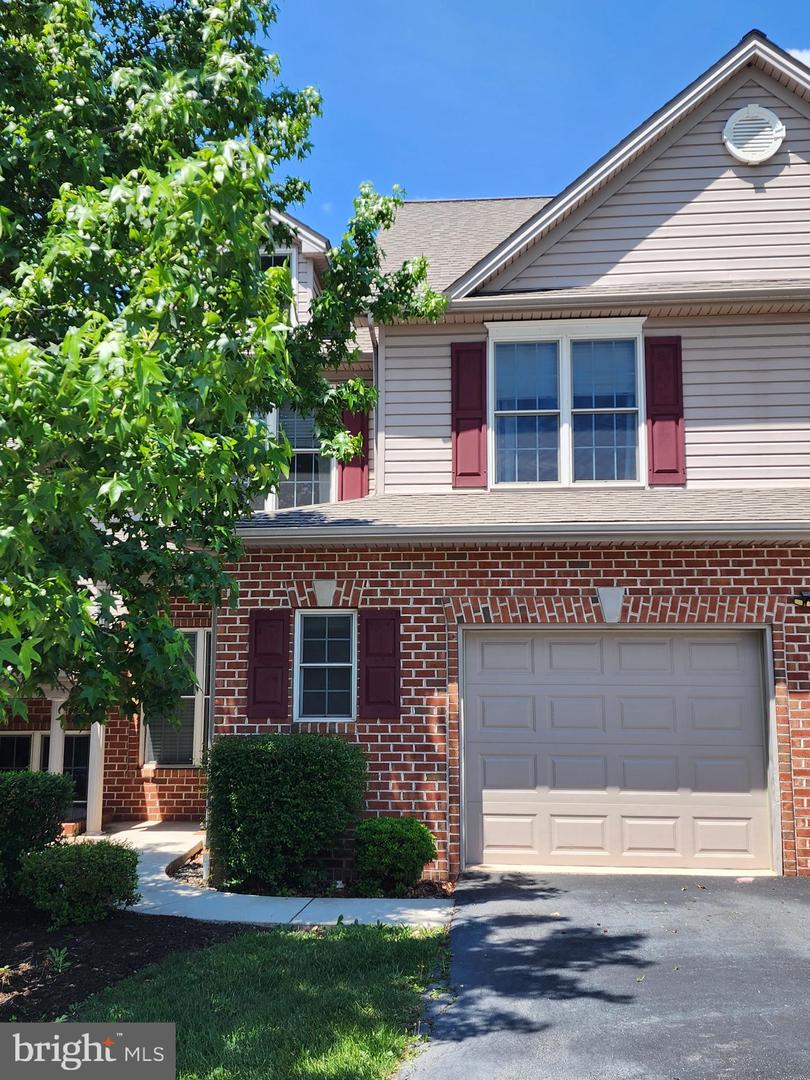 141 Red Haven Road
