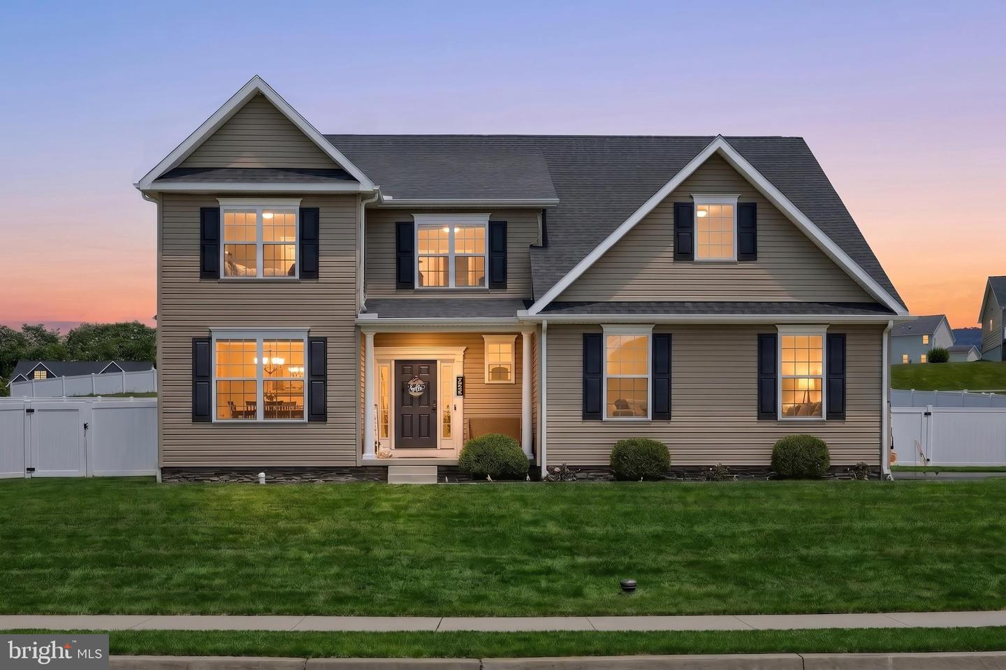 925 Ripple Drive