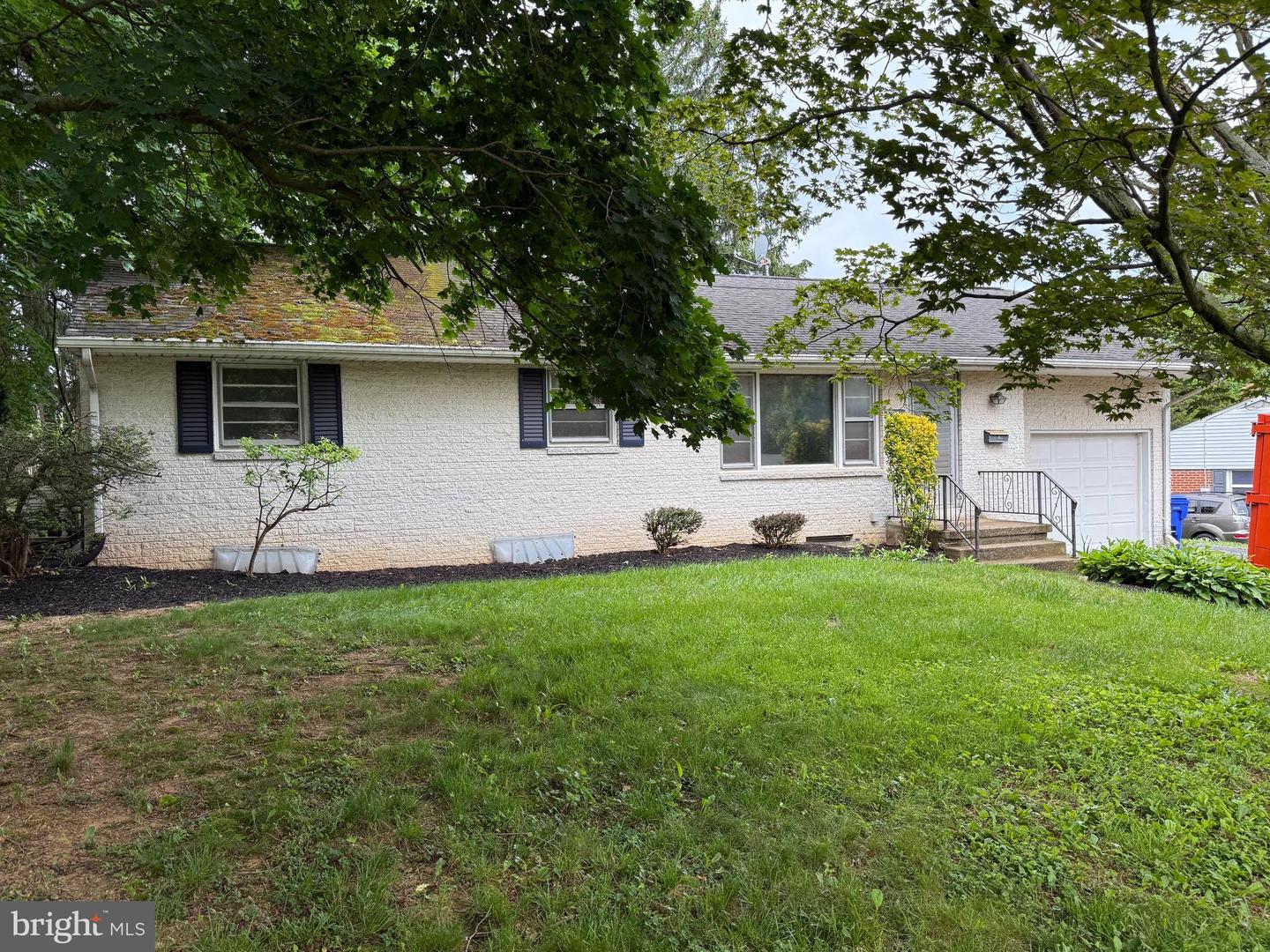 34 Woodland Drive