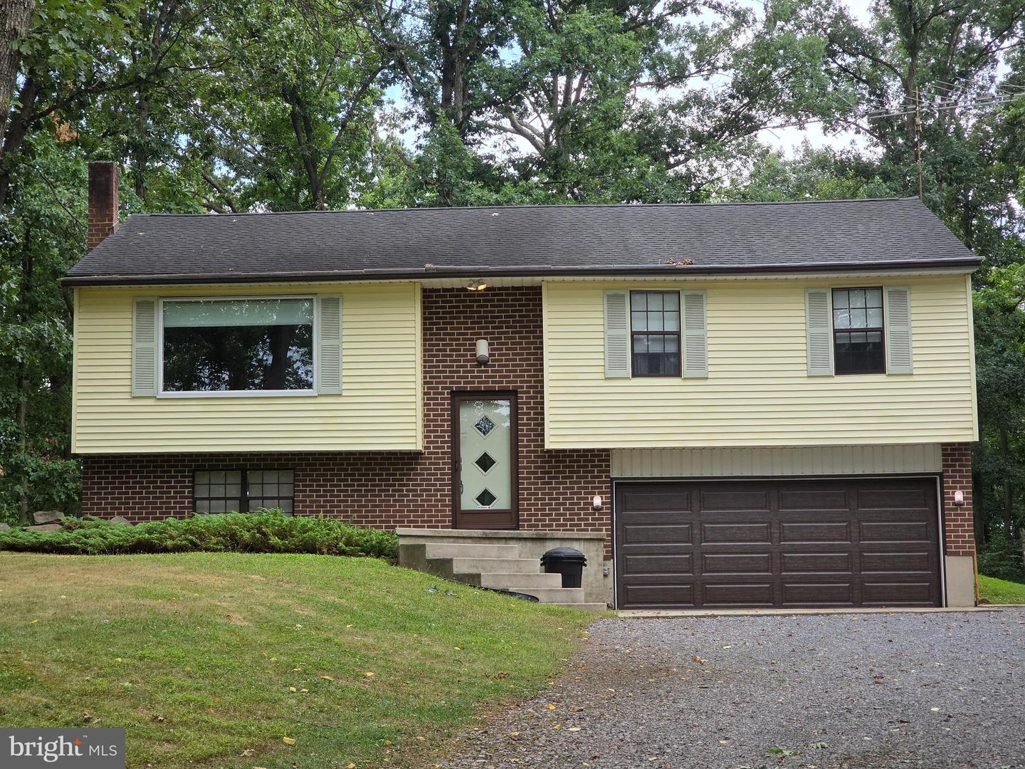 410 Butter Road