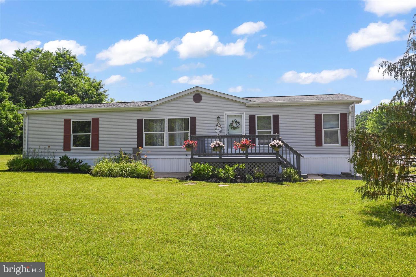 700 Cassel Road #146