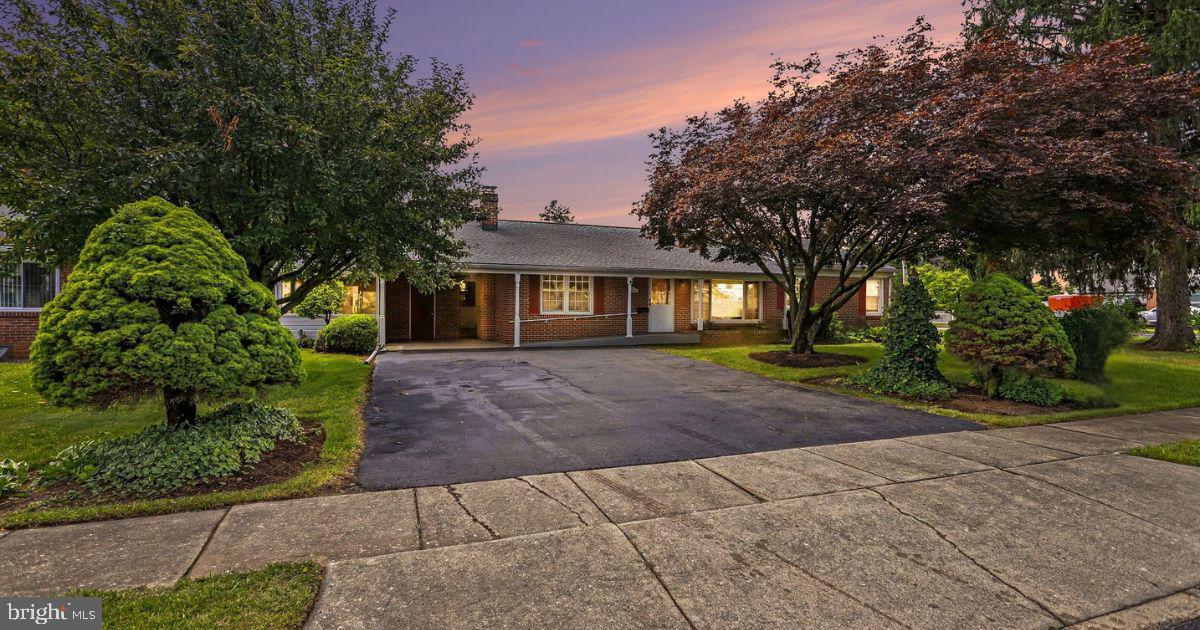 113 Grant Drive