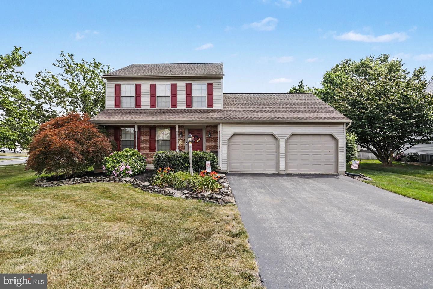 3300 Nicole Court