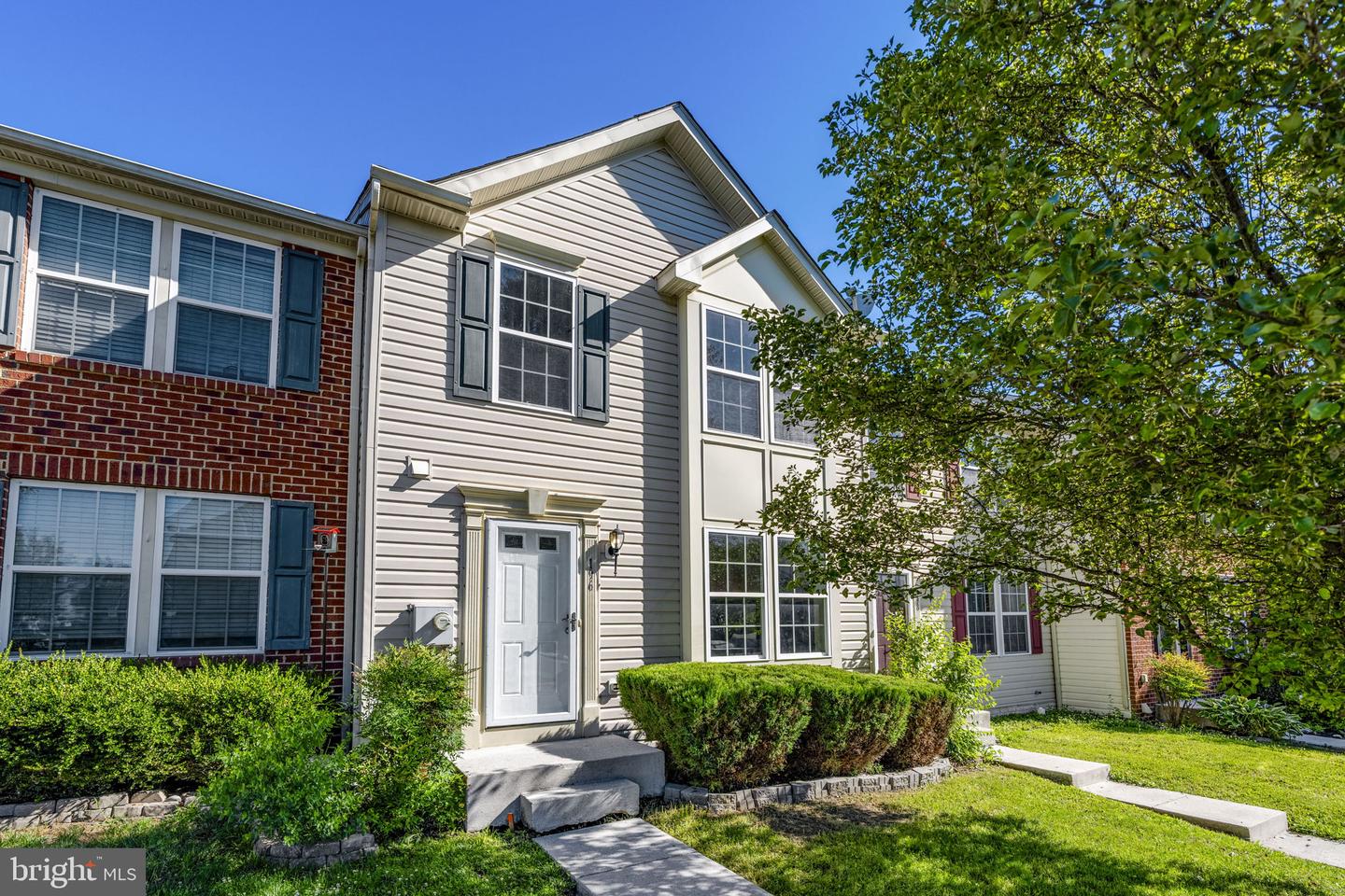 196 Ridge View Lane