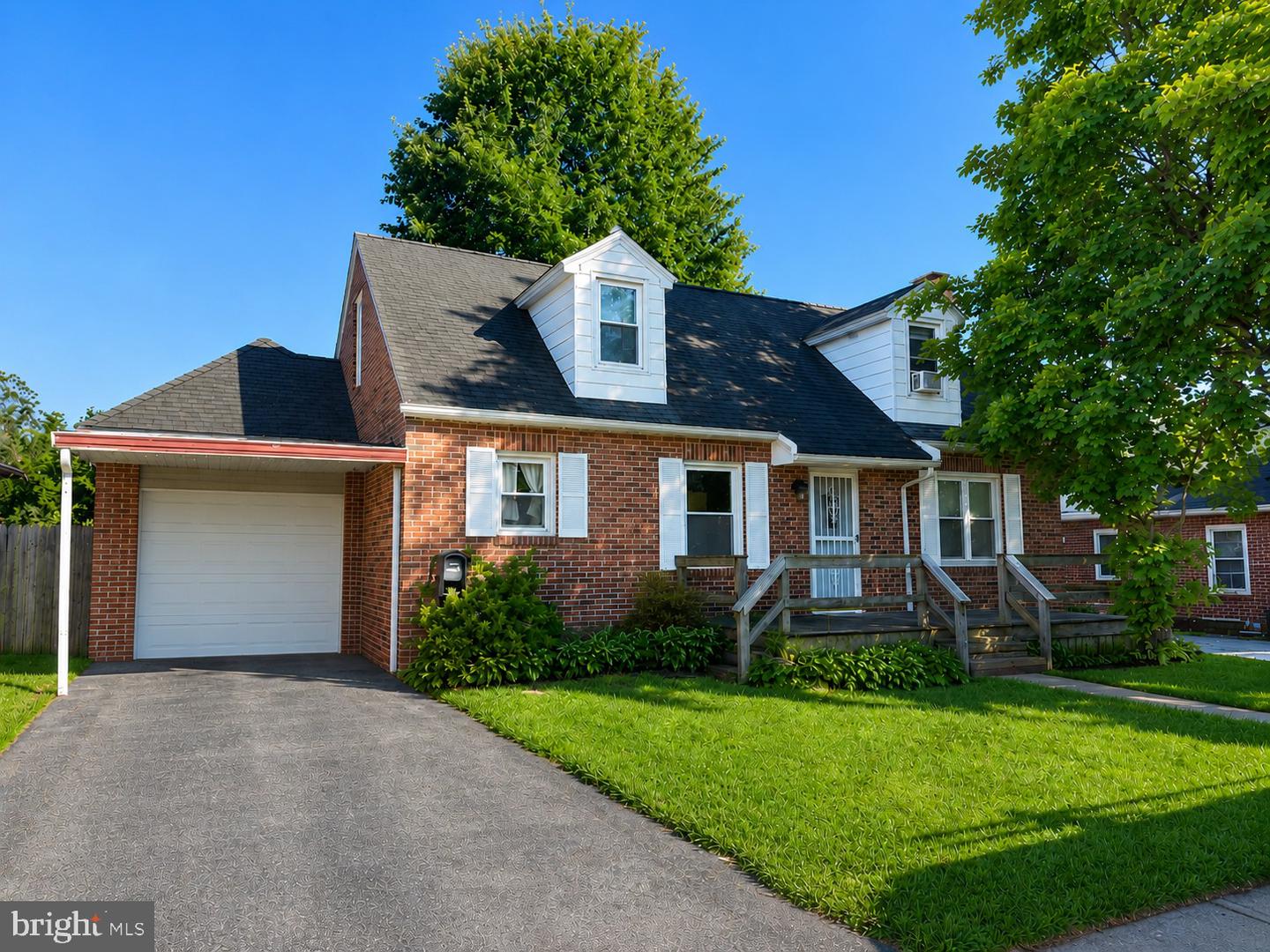 56 Mayfield Street