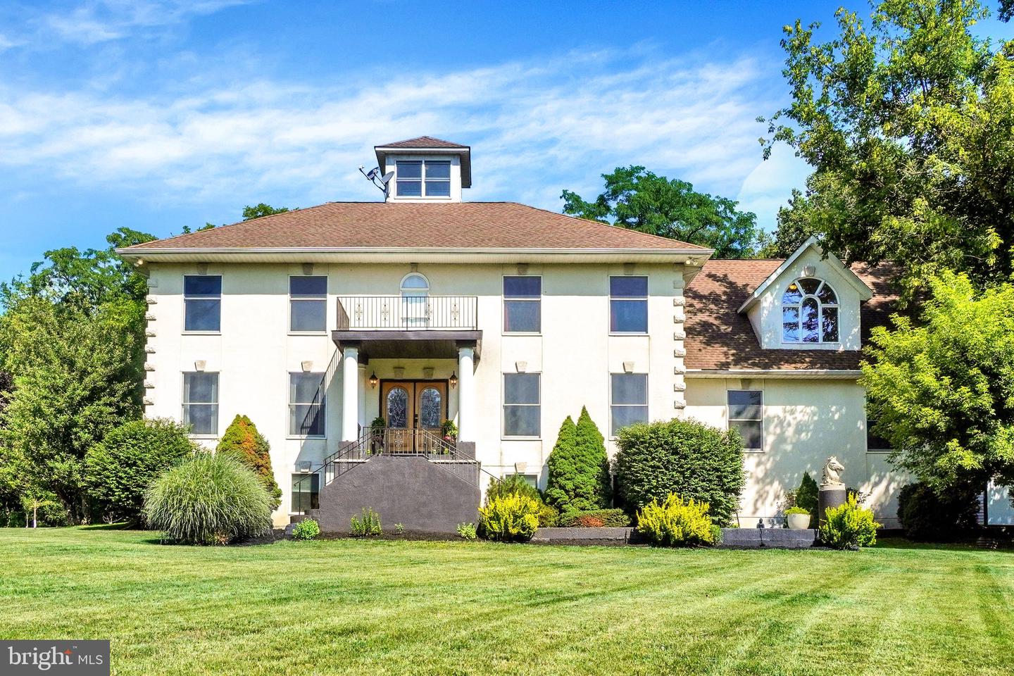 7b Heritage Farm Drive