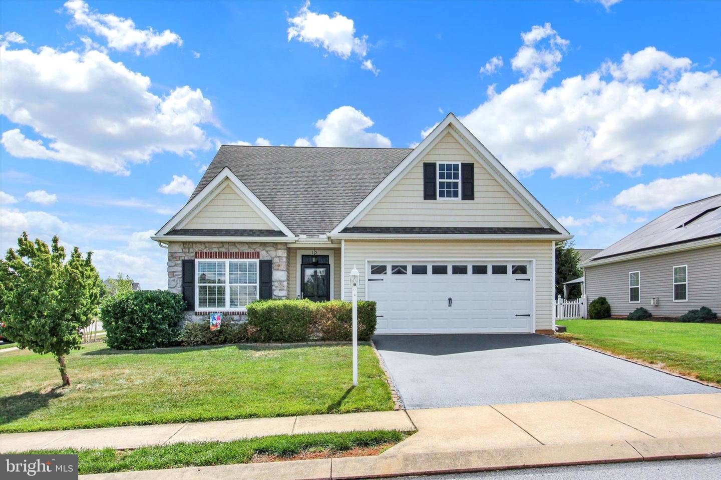 15 Evan Drive