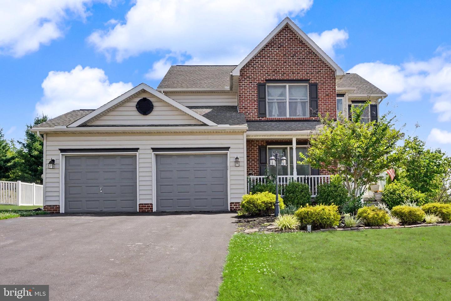 31 N Alpine Drive