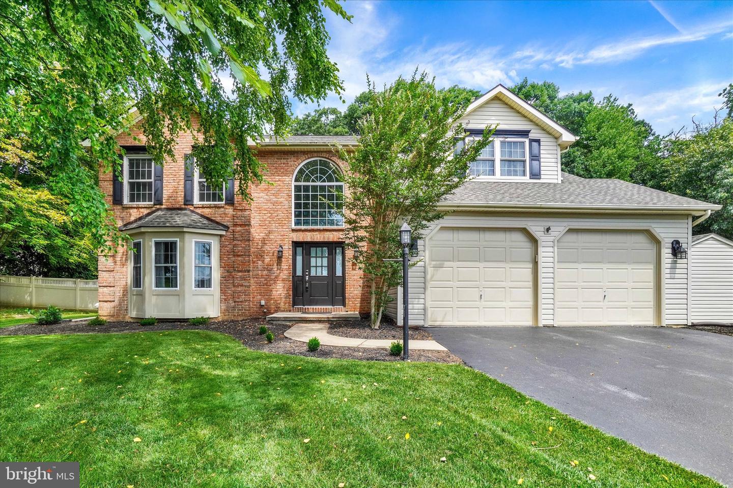 119 Meadow Hill Drive
