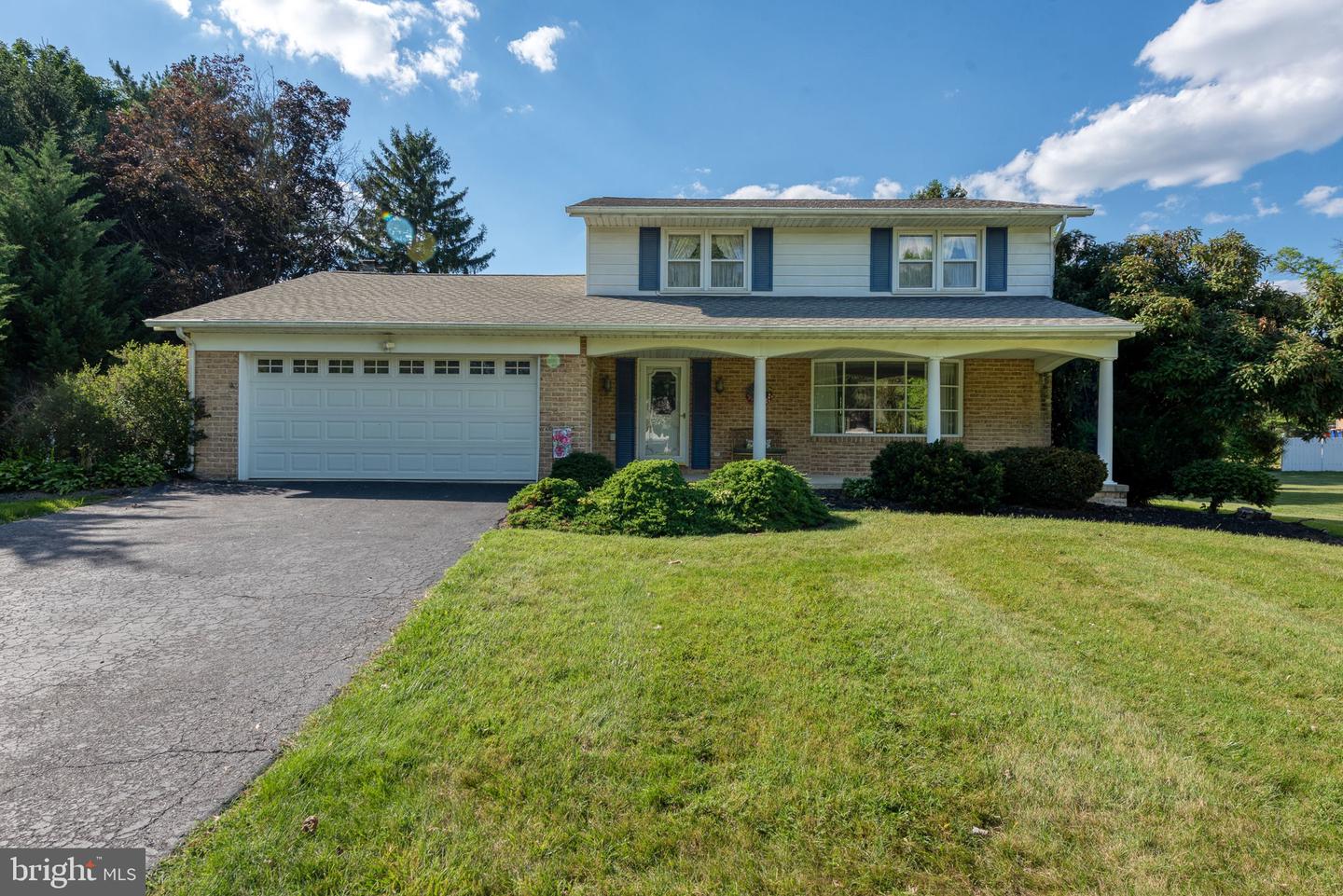 140 Margate Road