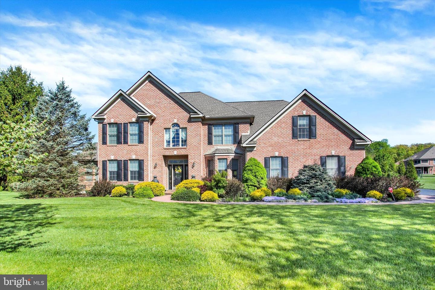 190 Hickory Lane