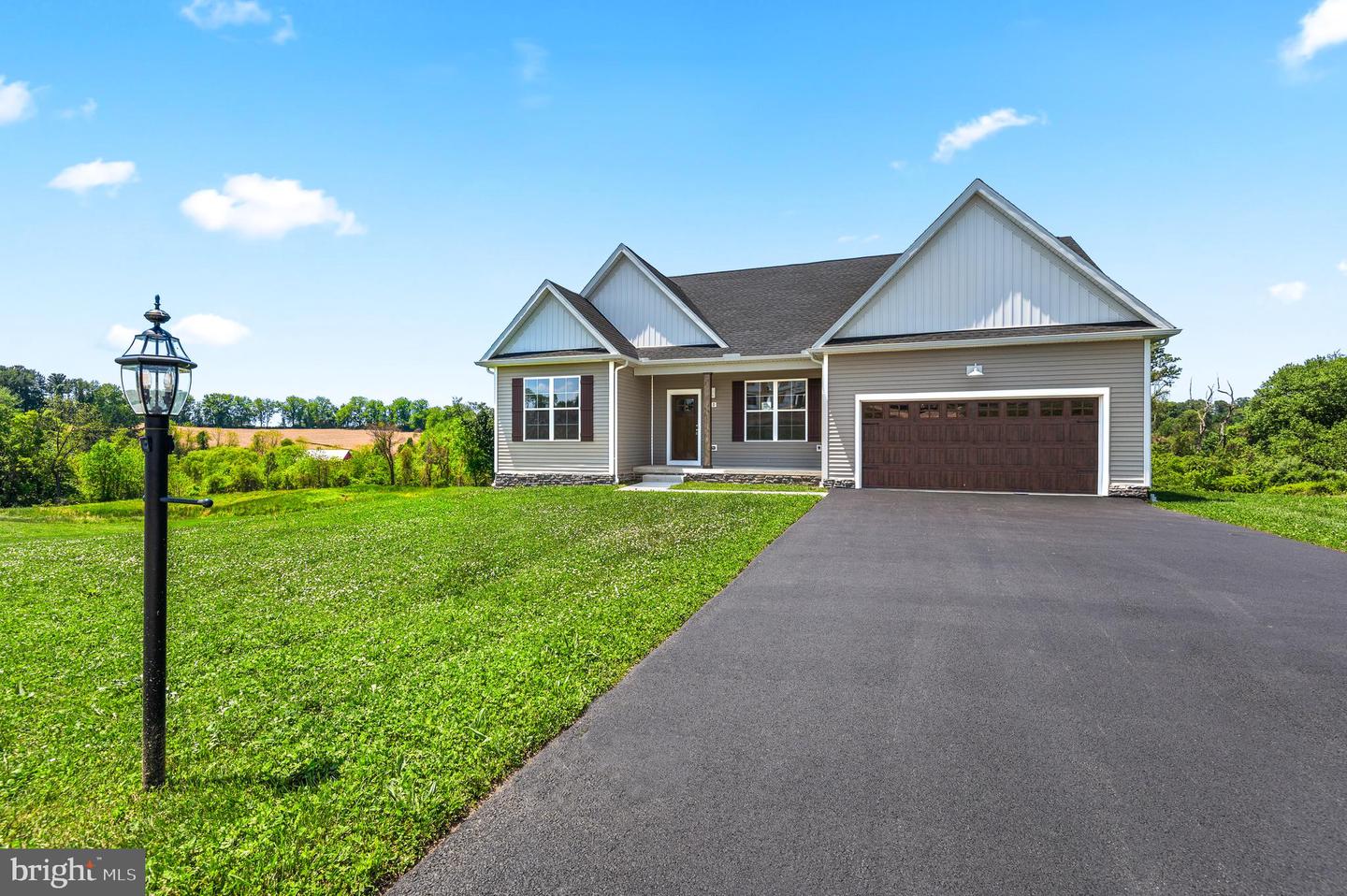 310 Steeple View Drive