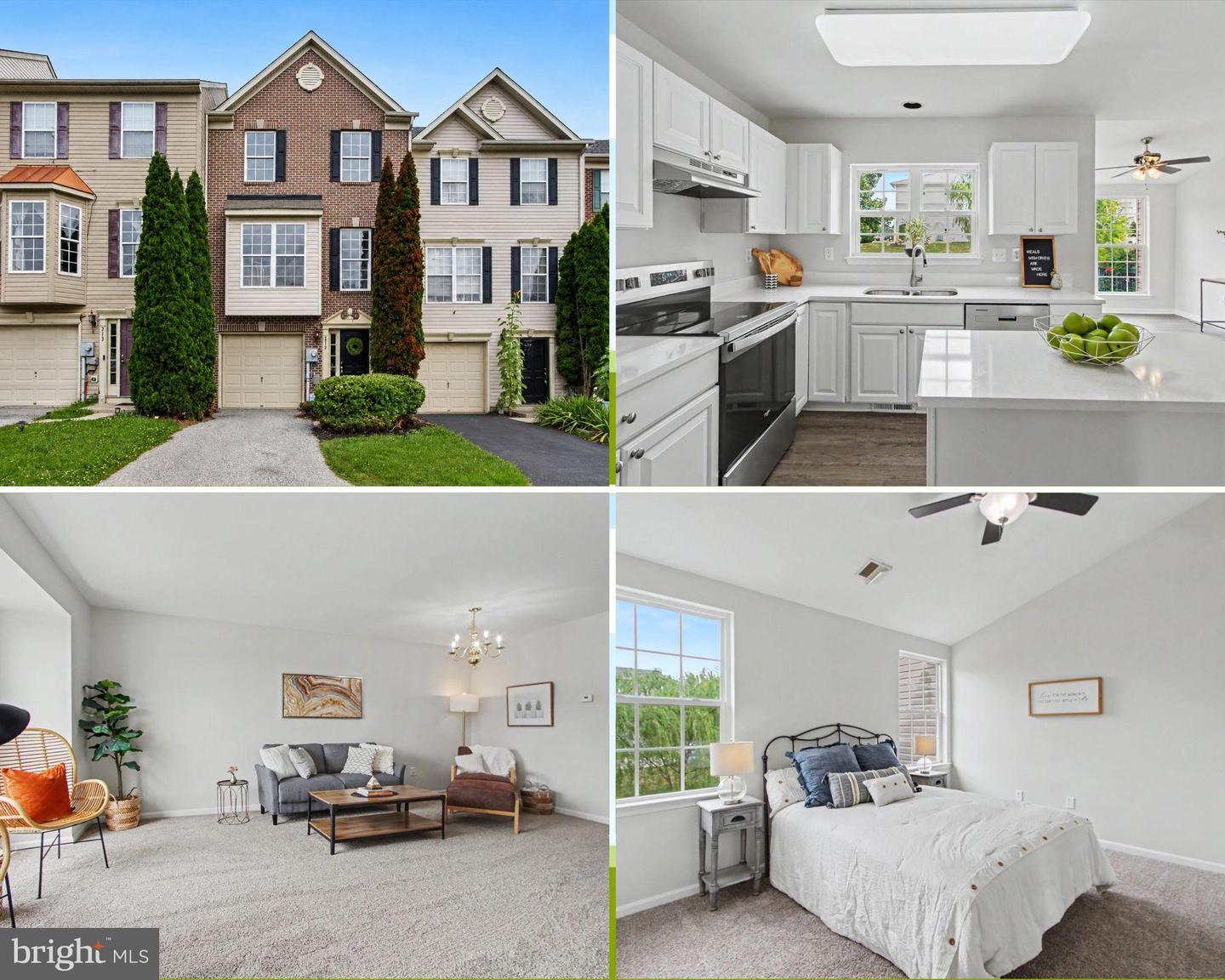 230 Country Ridge Drive