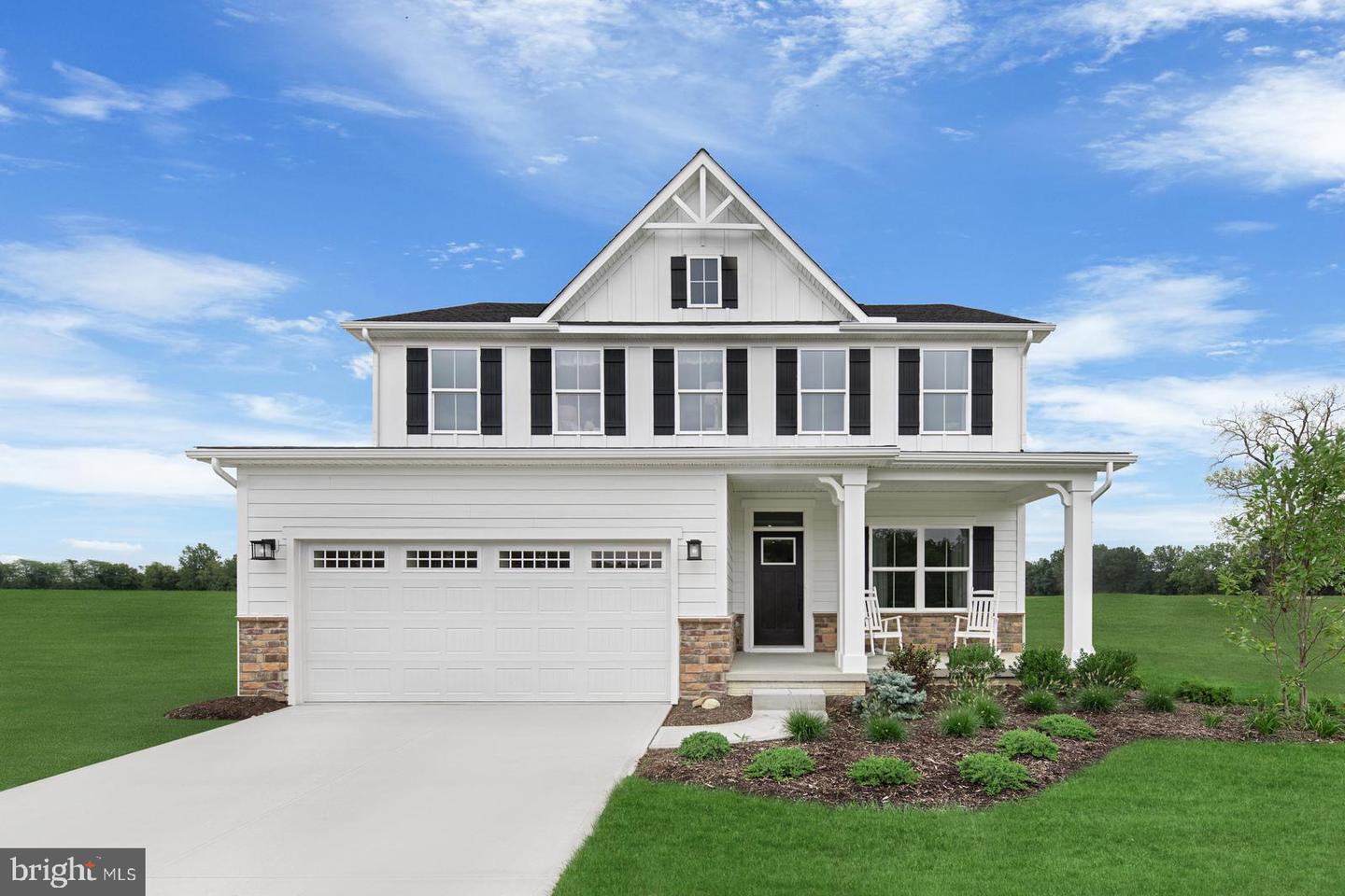 103 Rivoli Court