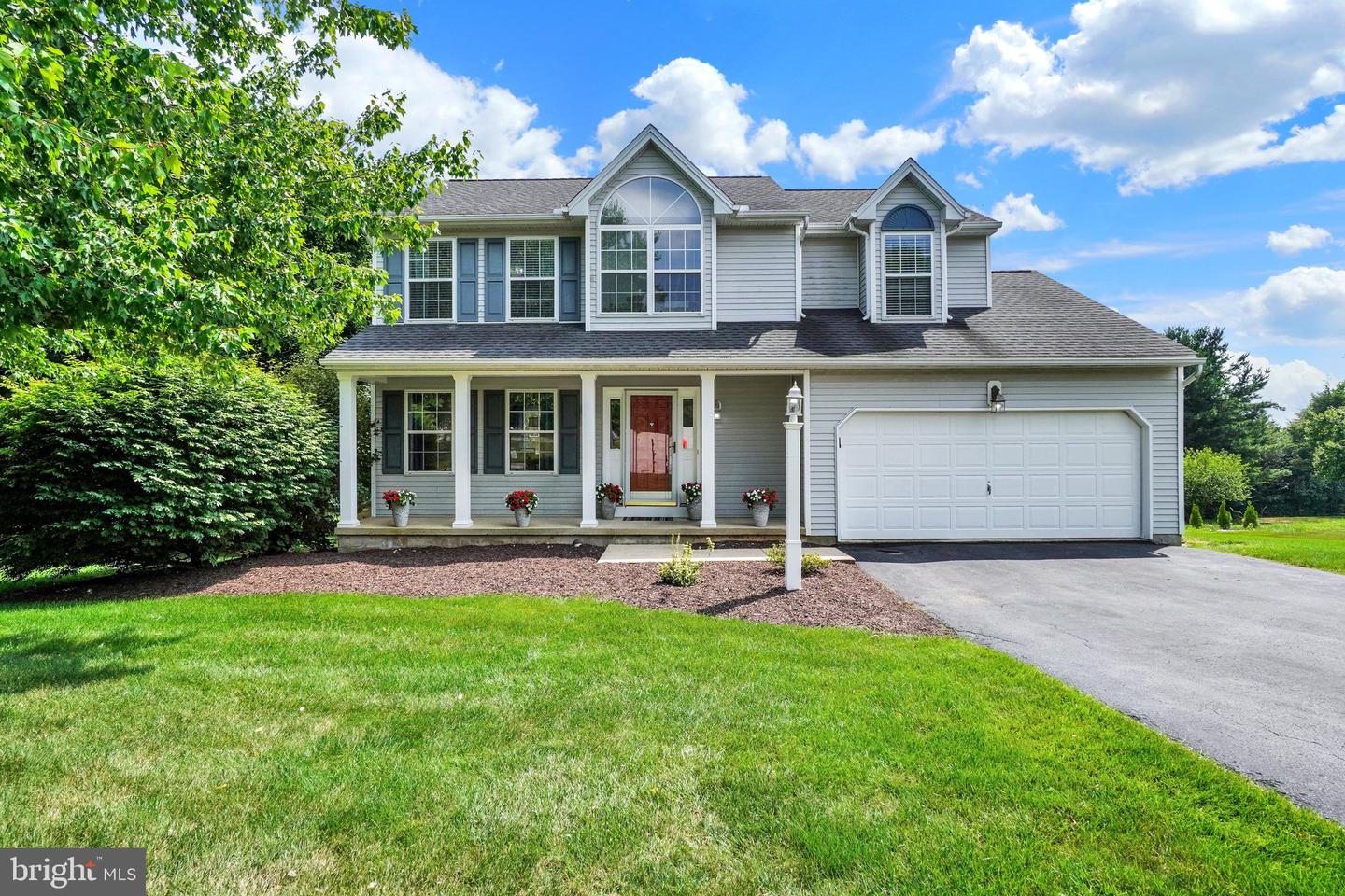 118 Charles Avenue, Stewartstown