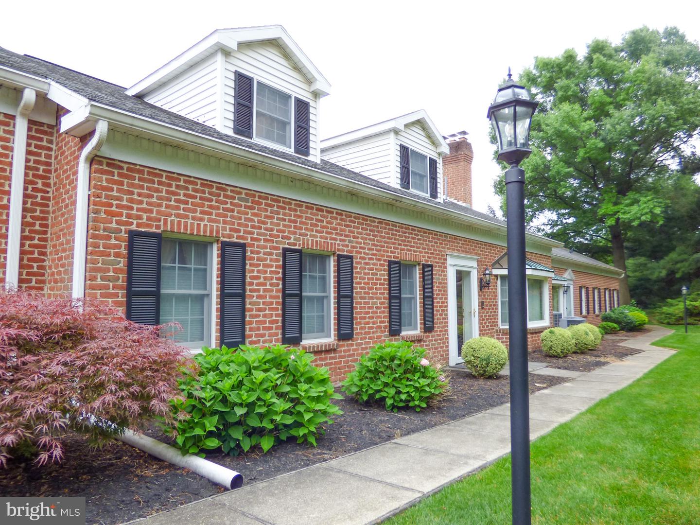 2006 Wyntre Brooke Drive SW