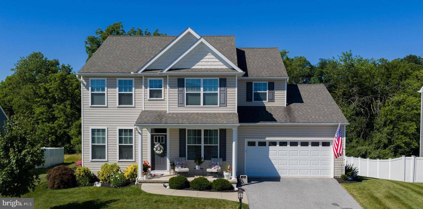 390 Taylor Drive