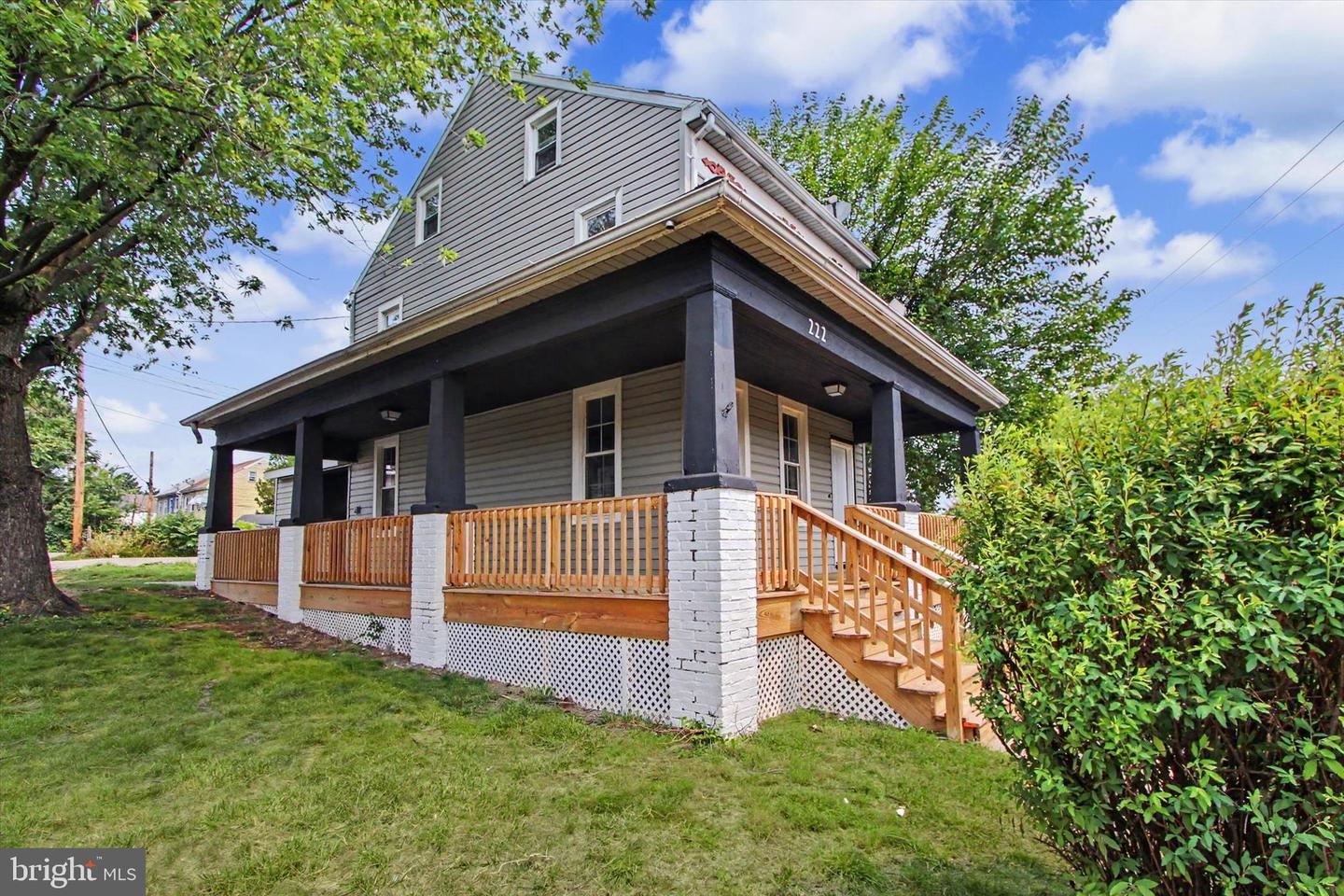 222 Cottage Hill Road