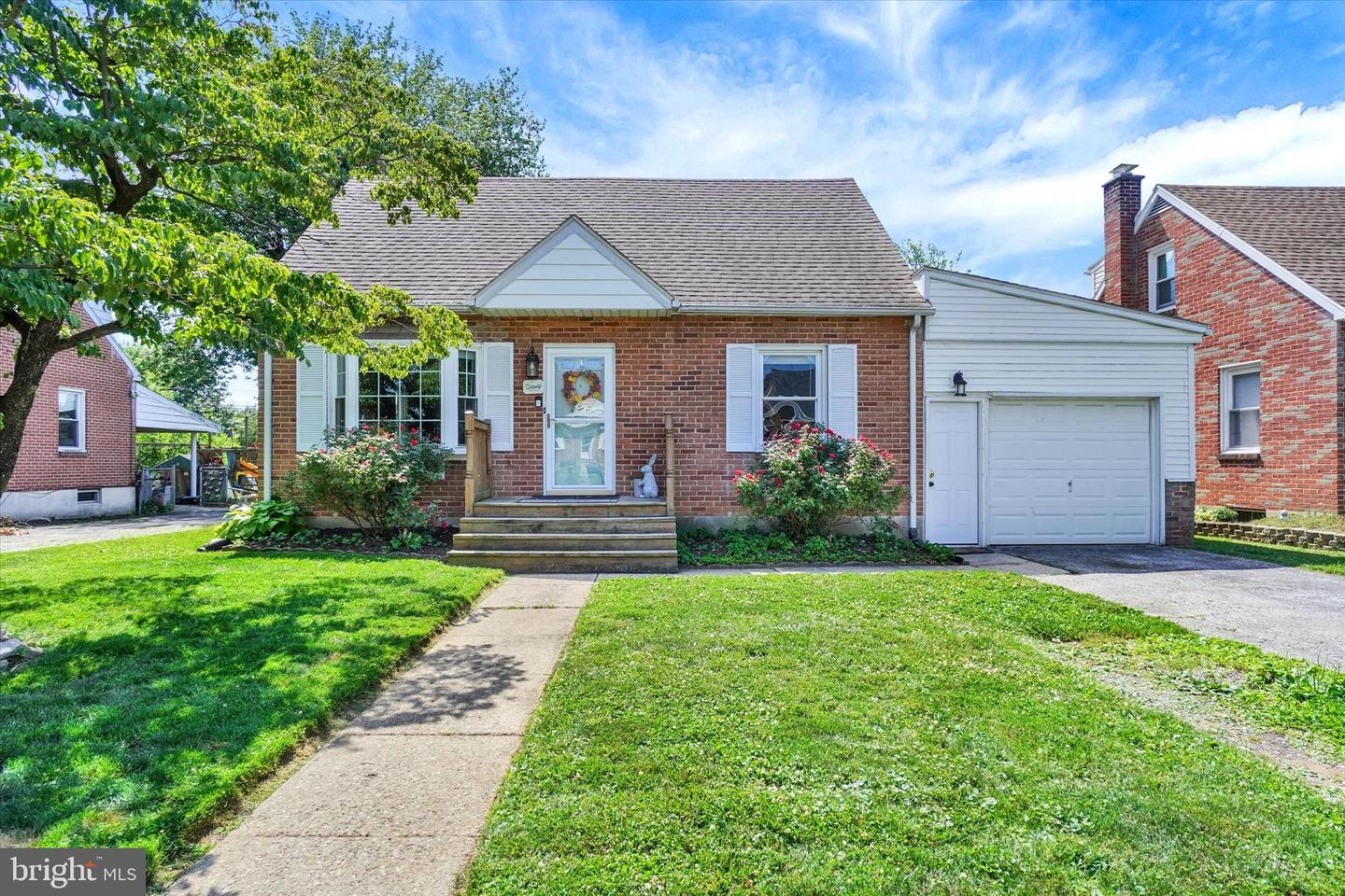 314 Pinehurst Road
