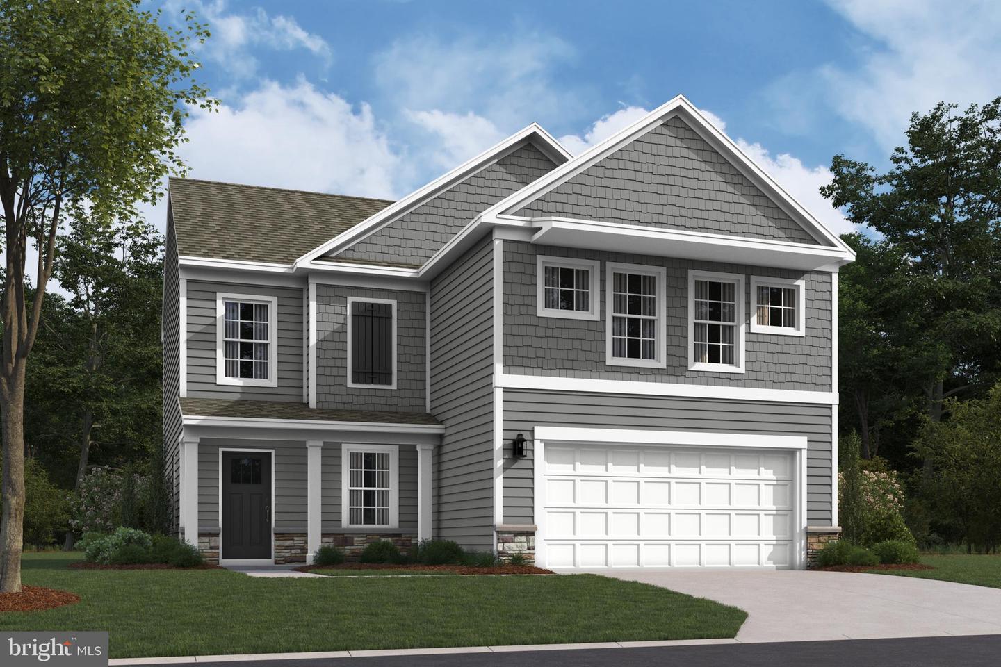 80 Christina Drive