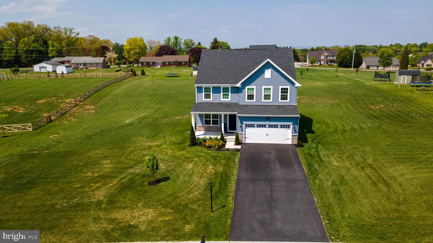 49 Winifred Drive