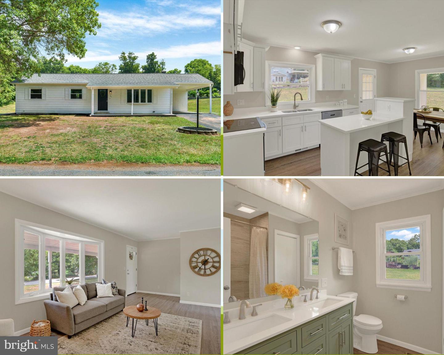 85 Vista Circle