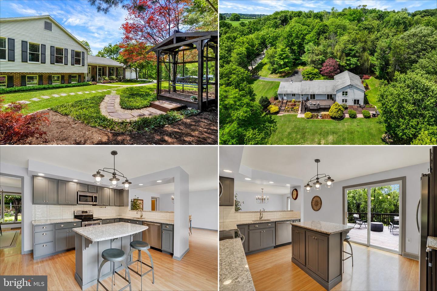 11013 Kline Hill Court