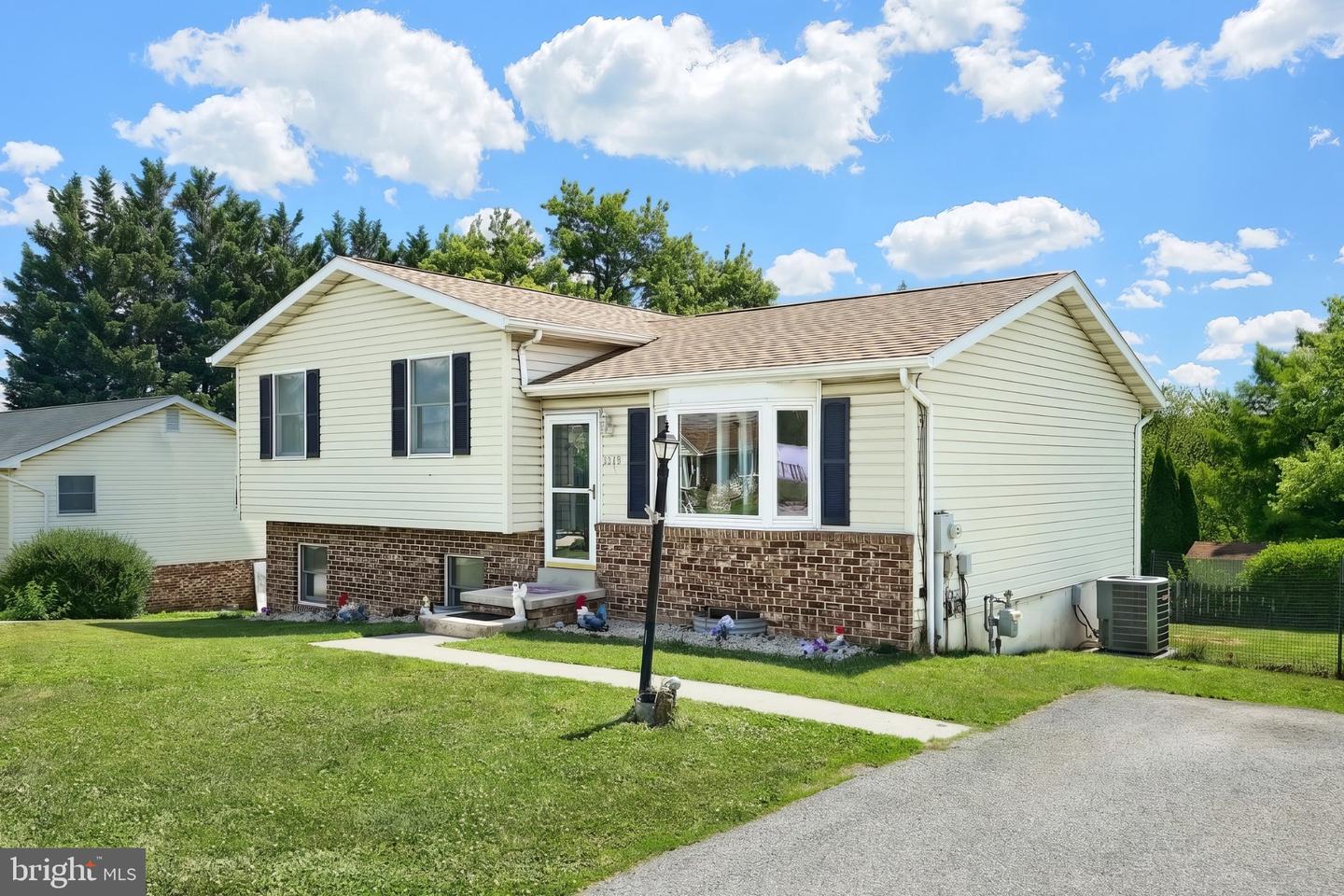 3116 Grandview Road