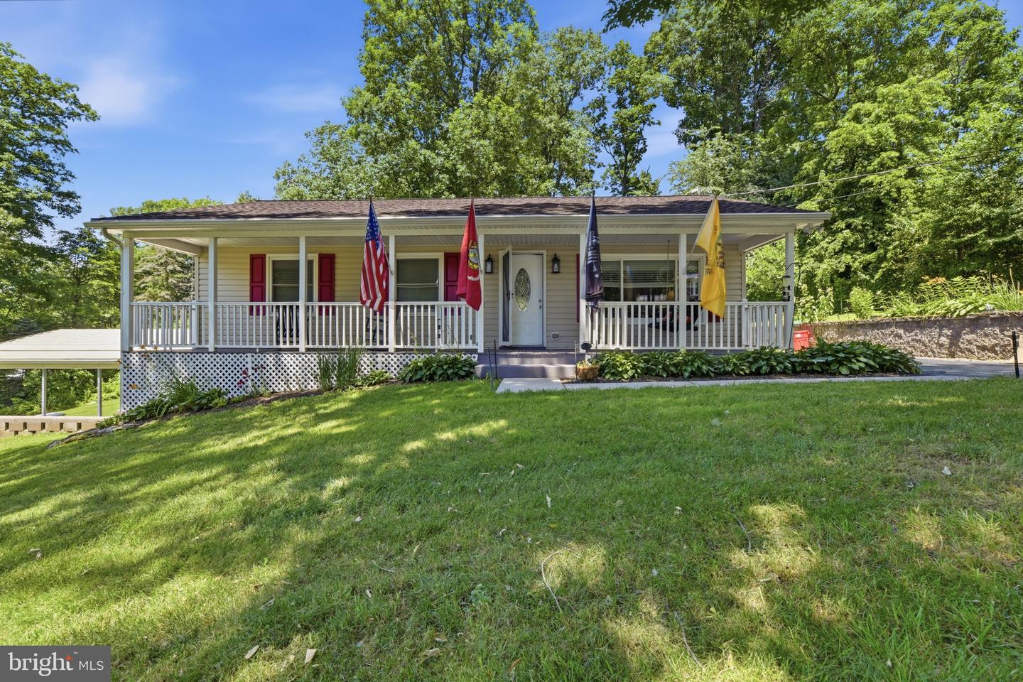 300 Oakbrook Drive