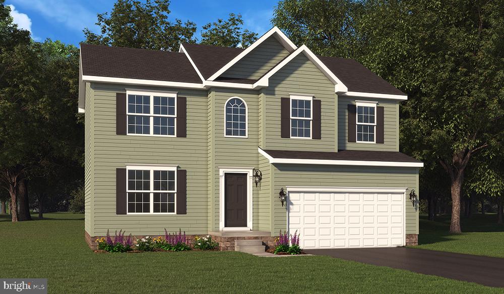 25 Meadow Lane #22