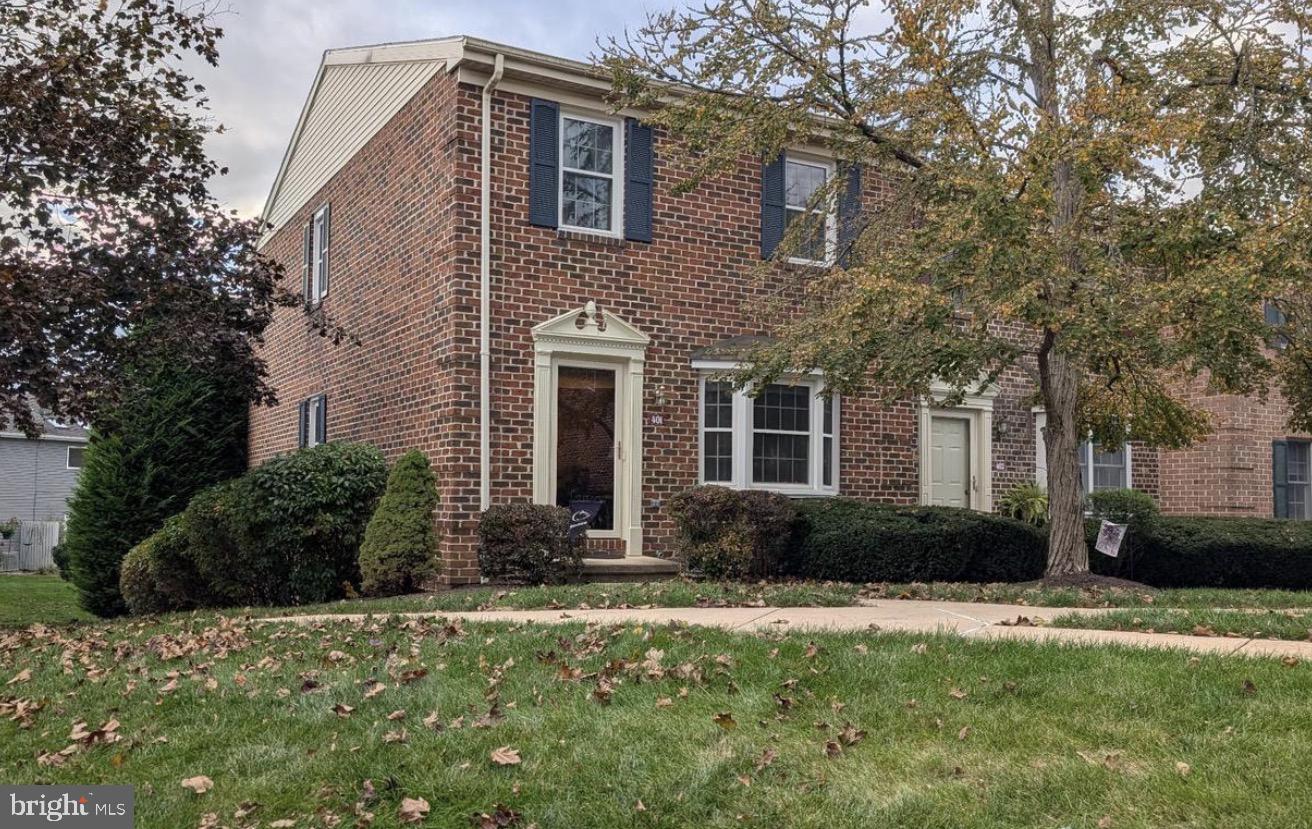 401 Chambers Ridge #401