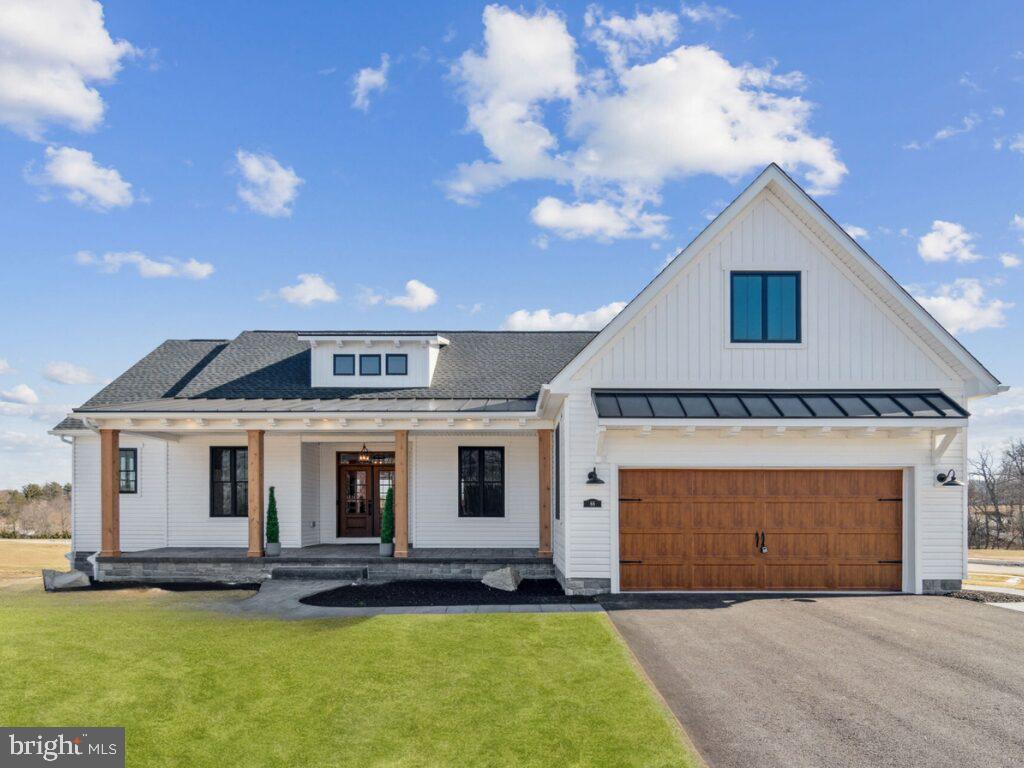 135 Quartz Ridge Road #25