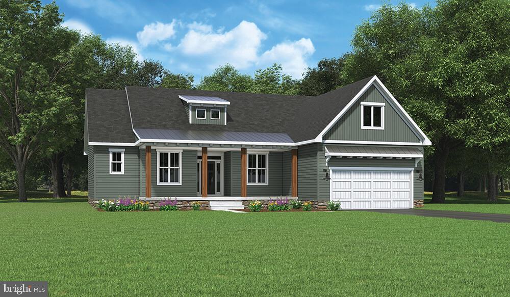133 Quartz Ridge Road #26