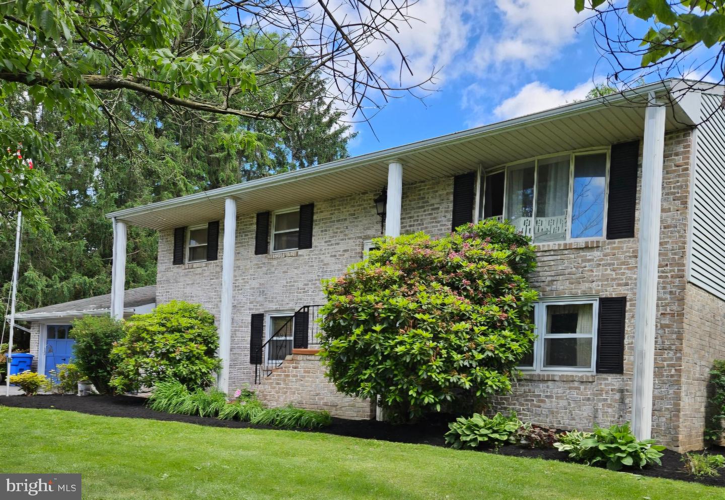 426 Jennifer Drive