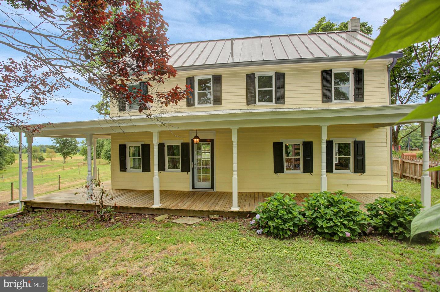 1981 Ridge Road