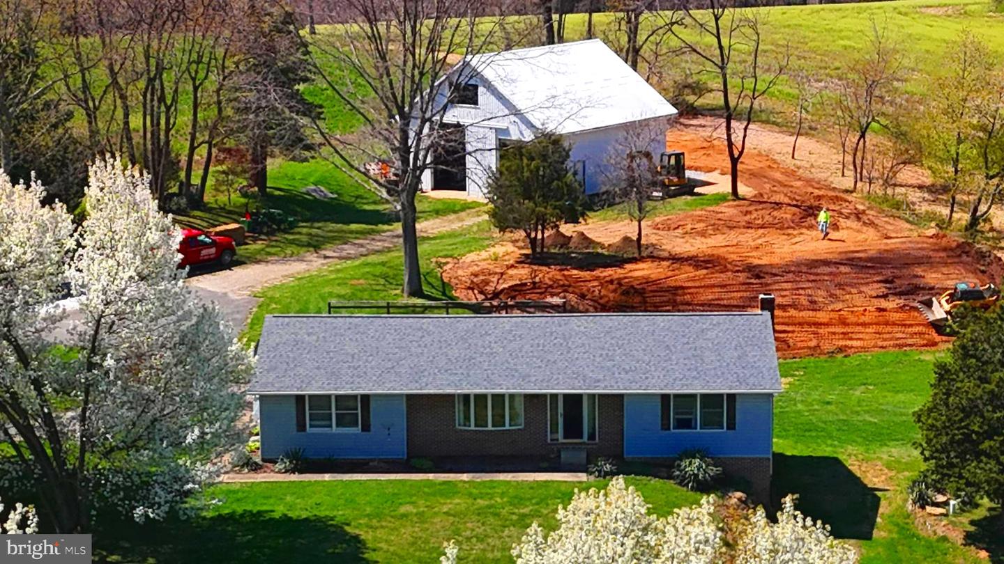 382 Torbert Road, Fawn Grove