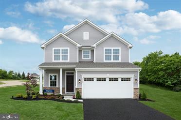 388 Kelso Drive