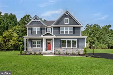 396 Kelso Dr