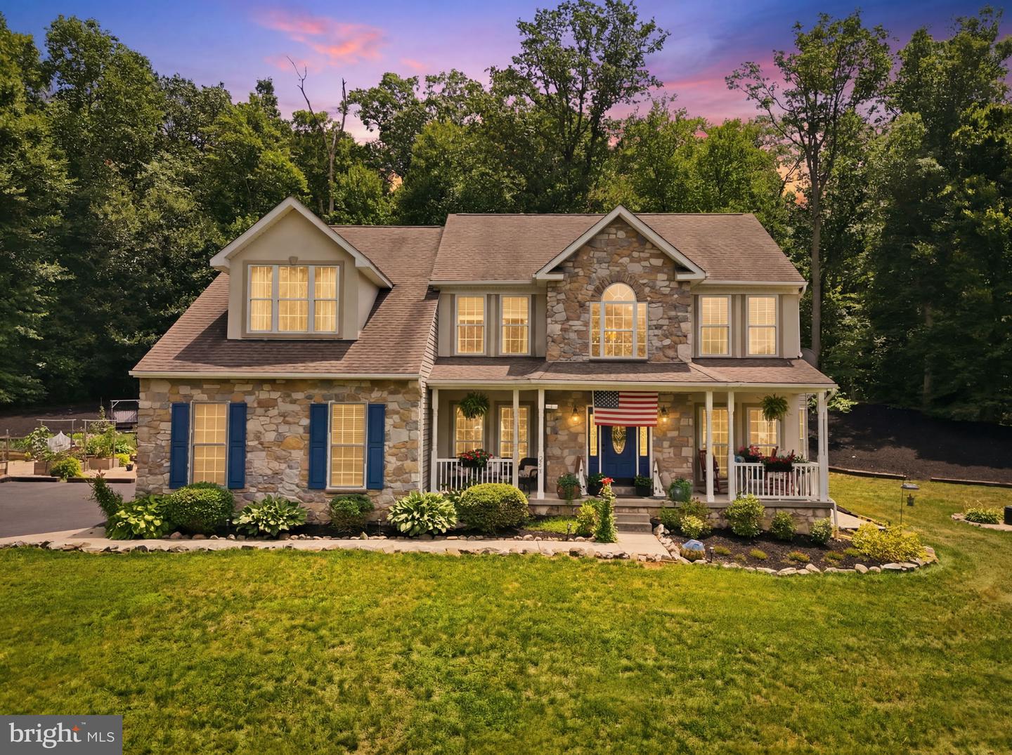 274 Talton Drive