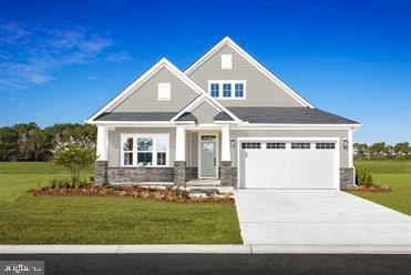398 Kelso Dr