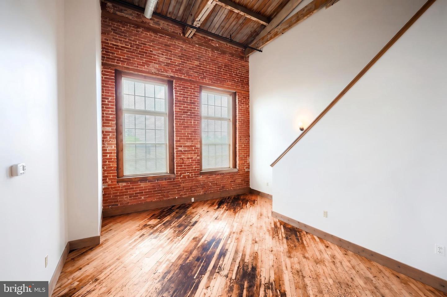 600 N Hartley Street #213