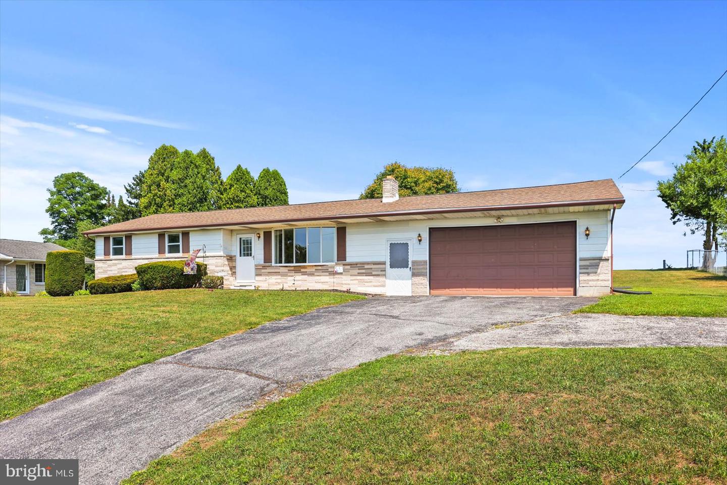 3591 Emig School Road