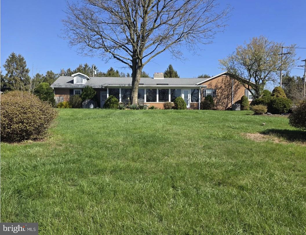 3290 E Berlin Rd, York