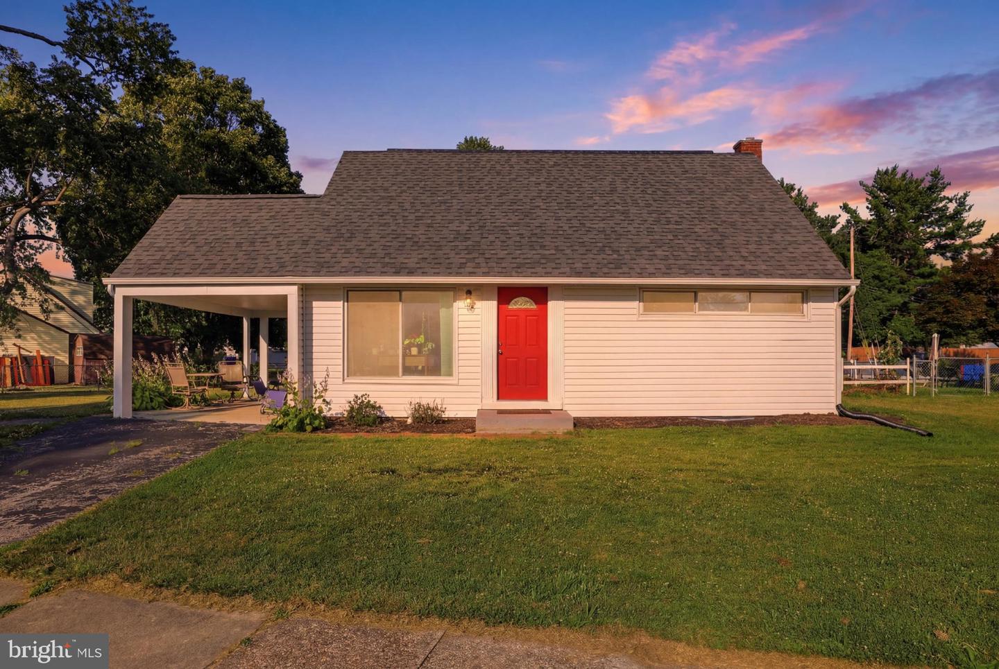 141 Stony Brook Drive