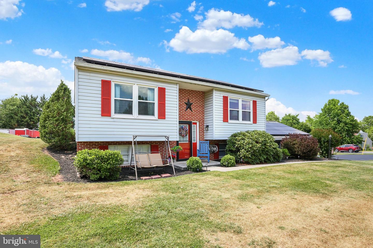 1200 Conewago Creek Road