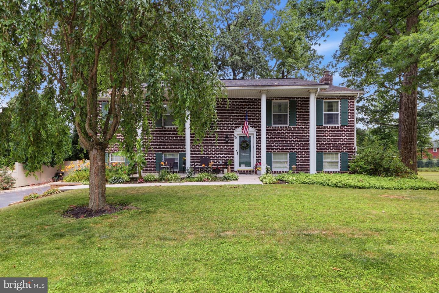 62 Laurel Drive