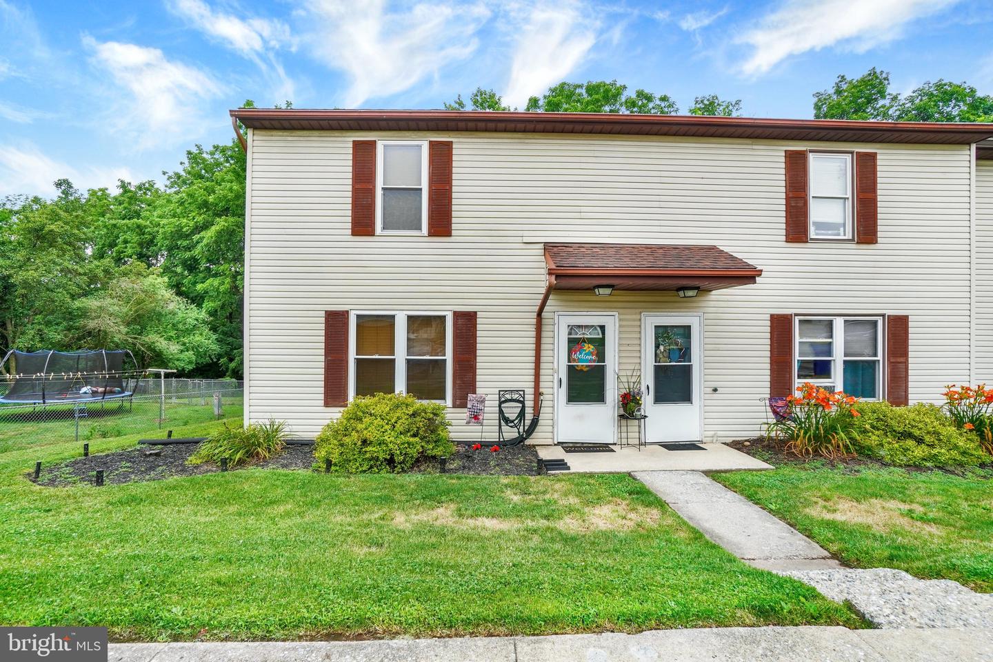3119 Galaxy Road