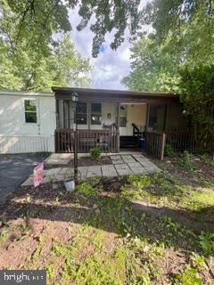 3a Wilson Road, York Haven