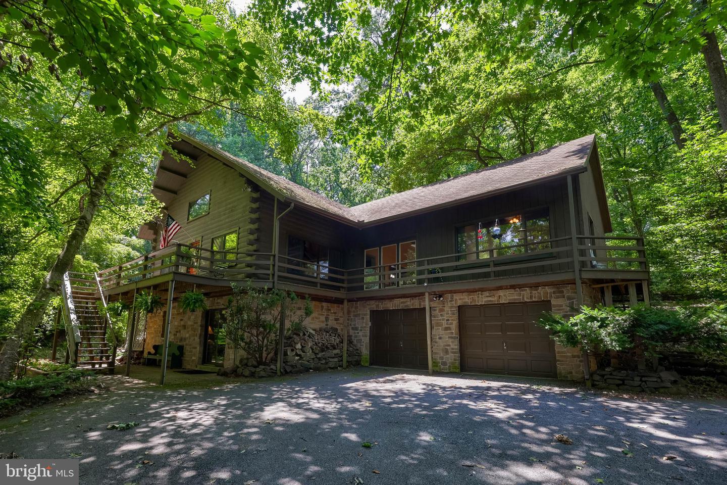 5680 Bull Road